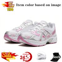 Color20