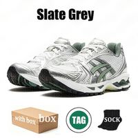 deep grey