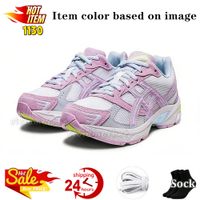 Color11