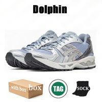 pewter