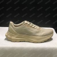 NO992-1