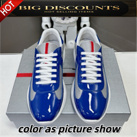 Americas-cup09