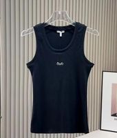 Women tank top #004