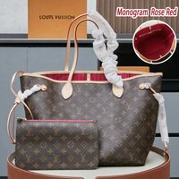 pewter