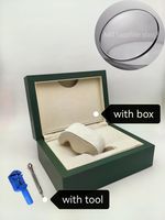 28mm with box+sapphire glass(quartz)