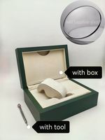 28mm:with box+sapphire+tool