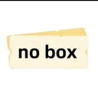 28mm no box