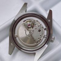 36MM MIYOTA8215