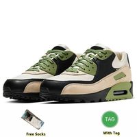 LimeGreen