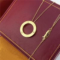 13#gold 3 Diamonds