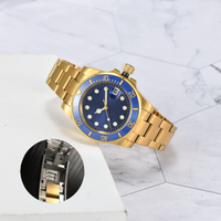 Deep Blue