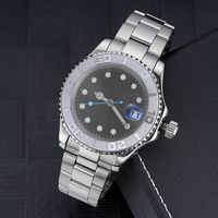 Deep Blue