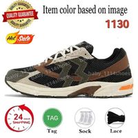 Color8