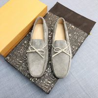 A6 Best-selling
