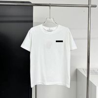 White3