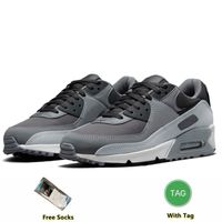 OliveDrab