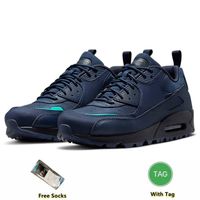 DoderBlue