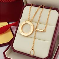 rose gold no diamond#8