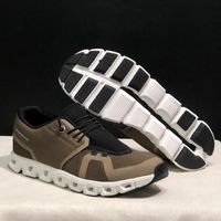 deep grey