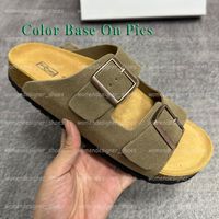 Color 1