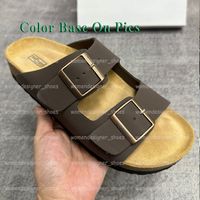 Color 5