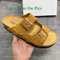 deep yellow