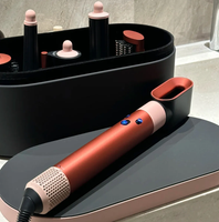 08-Coral Copper(gift box)