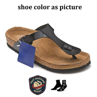 22_Color
