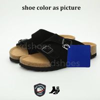 Mustard Low-heel