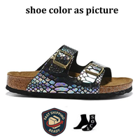 3_Color