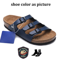 17_Color