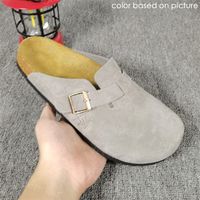 broze yellow