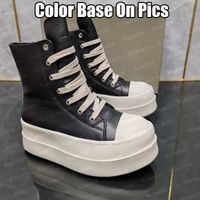 Color 33