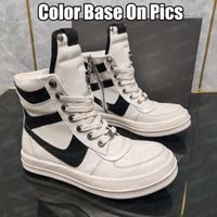 Color 8