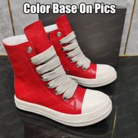 Color 13