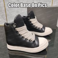 Color 27
