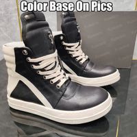 Color 1