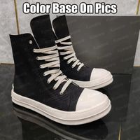 Color 14