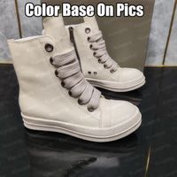 Color 12