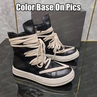 Color 24