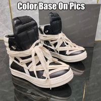 Color 6