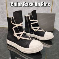 Color 22