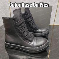 Color 11