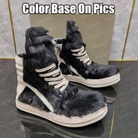 Color 4