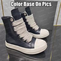 Color 10