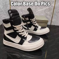 Color 7