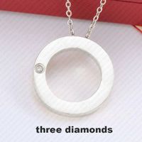9 silver 3 diamonds