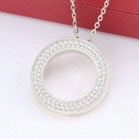 10 silver full diamonds