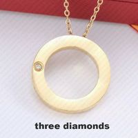 2 gold 3 diamonds