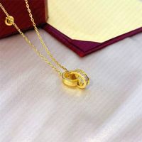 6 gold half diamonds
